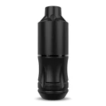 دستگاه تاتو پن ای زد مدل V2