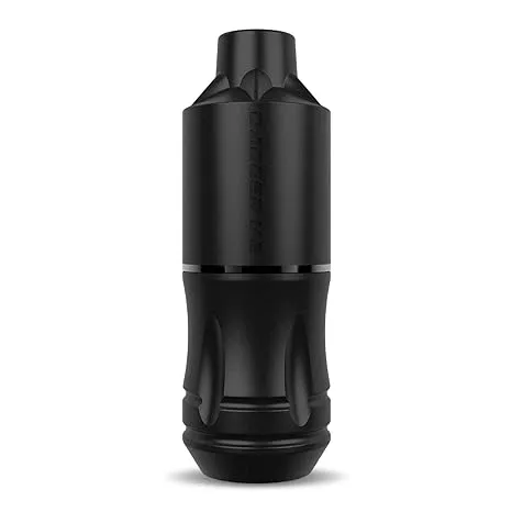 Tattoo pen AZ model V2 دستگاه تاتو پن ای زد مدل V2