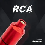 دستگاه تاتو پن ای زد مدل V2