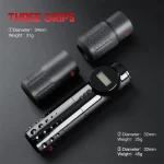 دستگاه تاتو پن مست آرچر