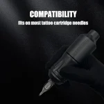 دستگاه تاتو پن ای زد مدل V2