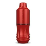 دستگاه تاتو پن ای زد مدل V2