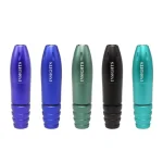 رفلكت اينسايت