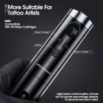 دستگاه پن وايرلس آرنا هاوک