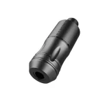 دستگاه تاتو پن ای زد مدل V2