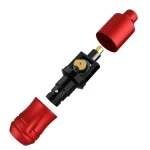 دستگاه تاتو پن ای زد مدل V2