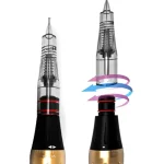 دستگاه ميكروپيگمنتيشن نانو مكسون