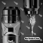 پن مست بت پن