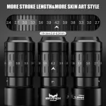 پن مست بت پن