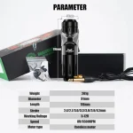 پن مست بت پن