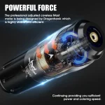 پن مست بت پن