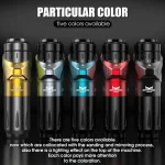 پن مست بت پن