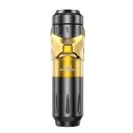 پن مست بت پن