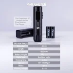 دستگاه تاتو پن x7 - Image 5