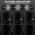 دستگاه پن آوانت ایزد EZ Avant V2