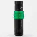 دستگاه پن آوانت ایزد EZ Avant V2