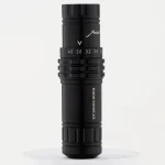 دستگاه پن آوانت ایزد EZ Avant V2