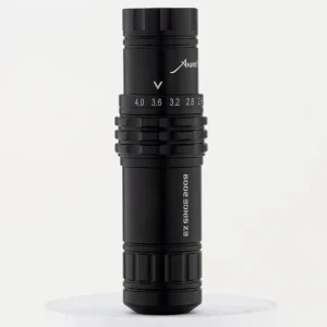 دستگاه پن آوانت ایزد EZ Avant V2