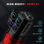 پن ايزد EZ p3 pro