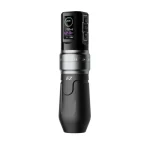 پن ايزد EZ p3 pro