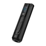 دستگاه پن ايزد EZ P5-ts