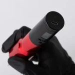 دستگاه پن وايرلس ايزد portex gen2