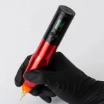 دستگاه پن وايرلس ايزد portex gen2