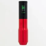 دستگاه پن وايرلس ايزد portex gen2