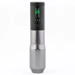 دستگاه پن وايرلس ايزد portex gen2دستگاه پن وايرلس ايزد portex gen2