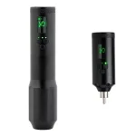 دستگاه پن وايرلس ايزد portex gen2