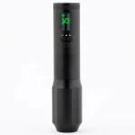 دستگاه پن وايرلس ايزد portex gen2