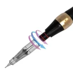 دستگاه ميكروپيگمنتيشن نانو مكسون - Image 2