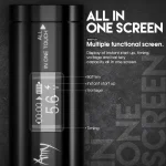 پن مست امی MAST Amy