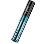 پن مست امی MAST Amy