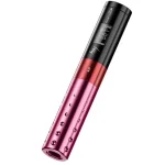 پن مست امی MAST Amy