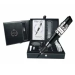 دستگاه موزاييک بايوتاچ - Image 4