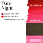 پرمابلند دیت نایت DATE NIGHT