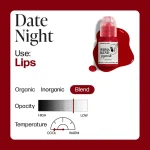 پرمابلند دیت نایت DATE NIGHT