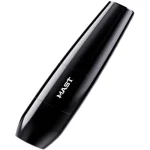 دستگاه تاتو پن مست Mast P15