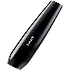 دستگاه تاتو پن مست Mast P15