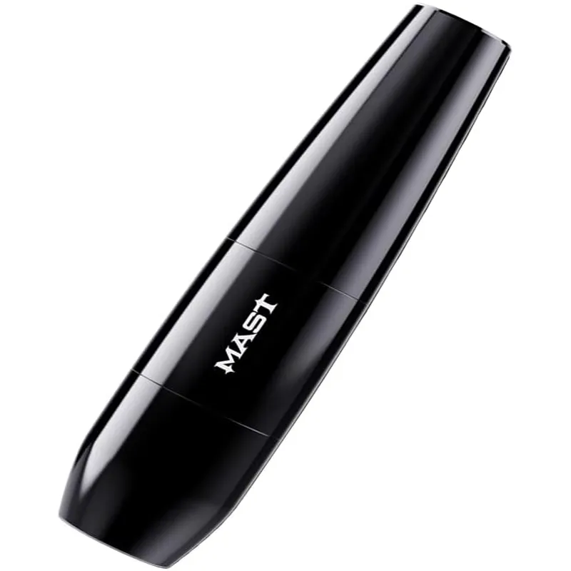 Mast P15 tattoo pen machine دستگاه تاتو پن مست Mast P15