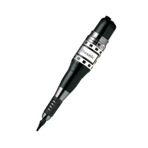 دستگاه موزاييک بايوتاچ