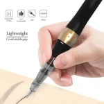 دستگاه ميكروپيگمنتيشن نانو مكسون