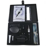 دستگاه موزاييک بايوتاچ