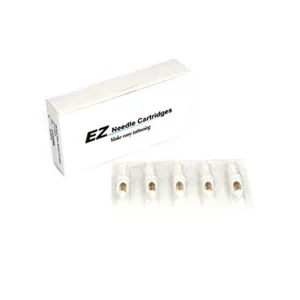 سوزن وایت ای زد