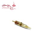 کارتریج بدن kwadron مدل RS