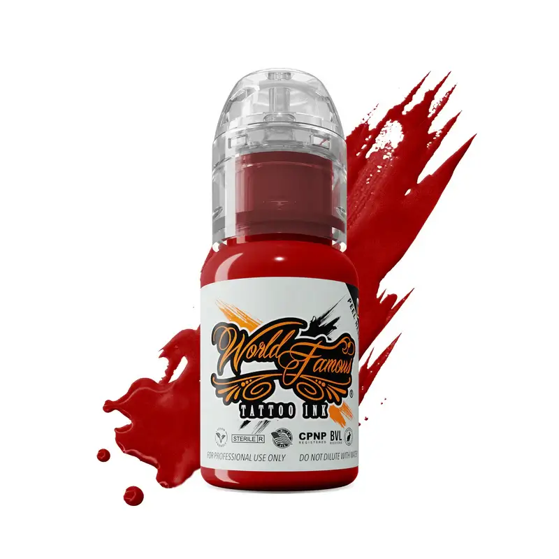 568 ورد فیمس بیگ اپل رد