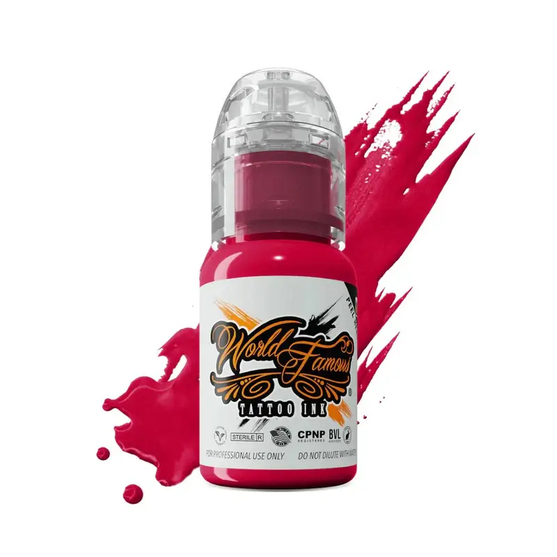 571 ورد فیمس رز رد