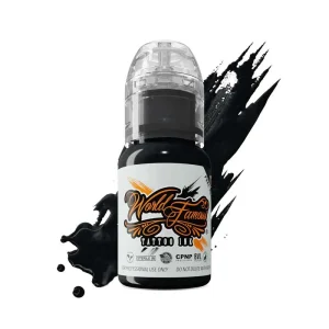 اوت لاینینگ