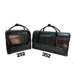 کیف تاتو کد 252